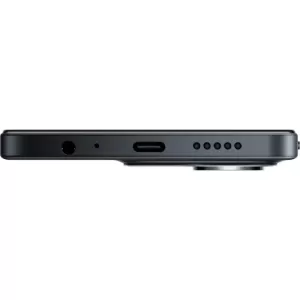 Смартфон Xiaomi Redmi 15C 4/256Gb (NFC) Midnight Black EAC