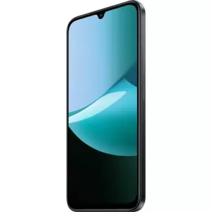 Смартфон Xiaomi Redmi 15C 4/256Gb (NFC) Midnight Black EAC