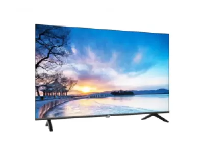 LED телевизор Hikers 40HTF01 Full HD