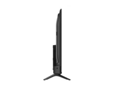 LED телевизор Hikers 40HTF01 Full HD