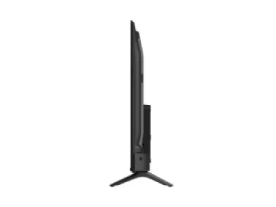 LED телевизор Hikers 40HTF01 Full HD