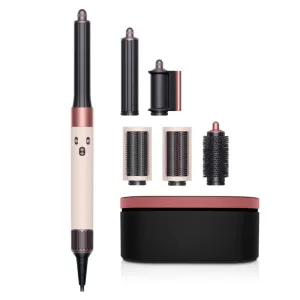 Стайлер Dyson Airwrap Сomplete HS05 Long (Ceramic Pink) Стайлер Dyson Airwrap Сomplete HS05 Long (Ceramic Pink)