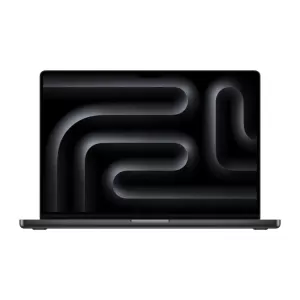 Ноутбук Apple MacBook Pro 14 2024 (M4 10-Core, GPU 10-Core, 16GB, 512GB) (Серый, 16 ГБ, 512 ГБ, MW2U3) Ноутбук Apple MacBook Pro 14 2024 (M4 10-Core, GPU 10-Core, 16GB, 512GB) (Серый, 16 ГБ, 512 ГБ, MW2U3)