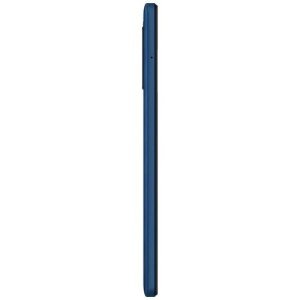 Смартфон Xiaomi Redmi 12C 4/128Gb (NFC) Ocean Blue (Синий) EAC