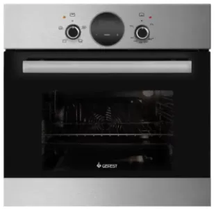 Духовой шкаф GEFEST ДГЭ 601-02 H7 Духовой шкаф GEFEST ДГЭ 601-02 H7