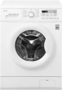 Стиральная машина LG F10B8MD Стиральная машина LG F10B8MD