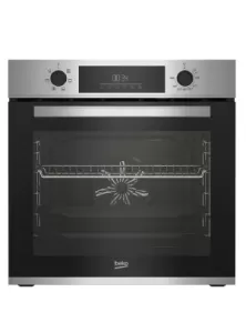 Духовой шкаф BEKO BBIE123002XD Духовой шкаф BEKO BBIE123002XD