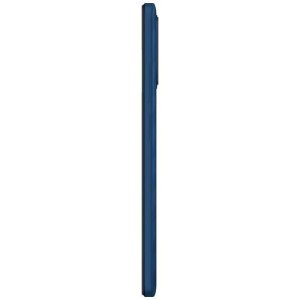 Смартфон Xiaomi Redmi 12C 4/128Gb (NFC) Ocean Blue (Синий) EAC