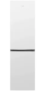 Холодильник B1RCSK332W 7383610001 BEKO Холодильник B1RCSK332W 7383610001 BEKO