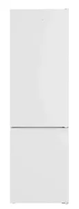 Холодильник HT 4200 W 869892400280 HOTPOINT