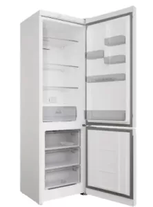 Холодильник HT 4200 W 869892400280 HOTPOINT