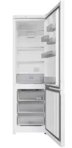 Холодильник HT 4200 W 869892400280 HOTPOINT