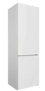 Холодильник HT 4200 W 869892400280 HOTPOINT