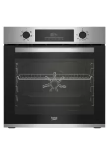 Духовой шкаф BBIE123002XD 7768288361 BEKO
