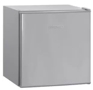Холодильник SILVER NR 402 S NORDFROST Холодильник SILVER NR 402 S NORDFROST