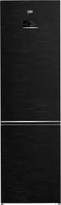 Холодильник B5RCNK403ZWB 7386610003 BEKO