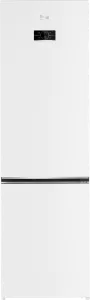 Холодильник B5RCNK403ZW 7386610001 BEKO