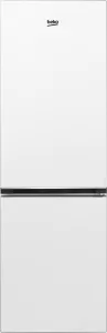 Холодильник B5RCNK403ZW 7386610001 BEKO
