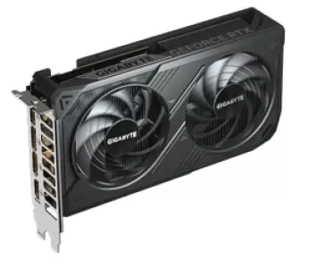 Видеокарта PCIE16 RTX5060 8GB GV-N5060WF2-8GD GIGABYTE