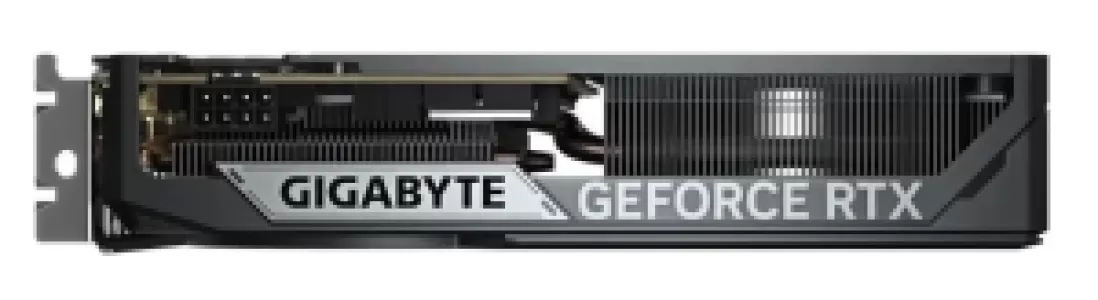 Видеокарта PCIE16 RTX5060 8GB GV-N5060WF2-8GD GIGABYTE