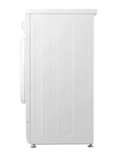 Стиральная машина F10B8MD LG