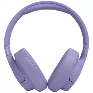 Беспроводные наушники JBL Tune 770 NC (Фиолетовый) Беспроводные наушники JBL Tune 770 NC (Фиолетовый)