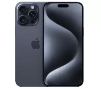 Смартфон Apple iPhone 15 Pro 512GB nanoSim+eSim (Титановый синий, 8 ГБ, 512 ГБ, nanoSim+eSim, Global) Смартфон Apple iPhone 15 Pro 512GB nanoSim+eSim (Титановый синий, 8 ГБ, 512 ГБ, nanoSim+eSim, Global)