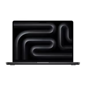 Ноутбук Apple MacBook Pro 14 2024 (M4 Max 16-Core, GPU 40-Core, 128GB, 4TB) (Чёрный, 128 ГБ, 4 ТБ, Z1FG0000S) Ноутбук Apple MacBook Pro 14 2024 (M4 Max 16-Core, GPU 40-Core, 128GB, 4TB) (Чёрный, 128 ГБ, 4 ТБ, Z1FG0000S)
