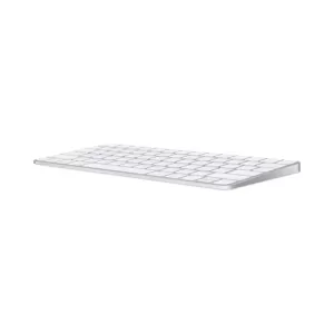 Клавиатура Apple Magic Keyboard с Touch ID для моделей Mac с чипом Apple 