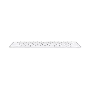 Клавиатура Apple Magic Keyboard с Touch ID для моделей Mac с чипом Apple 
