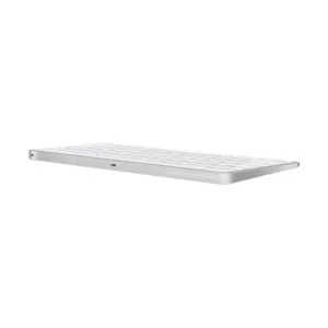 Клавиатура Apple Magic Keyboard с Touch ID для моделей Mac с чипом Apple 