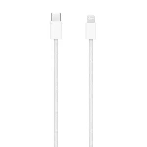 Клавиатура Apple Magic Keyboard с Touch ID для моделей Mac с чипом Apple 