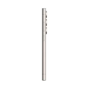 Смартфон Samsung Galaxy S24 Ultra Titanium 12Gb/ 256Gb Gray