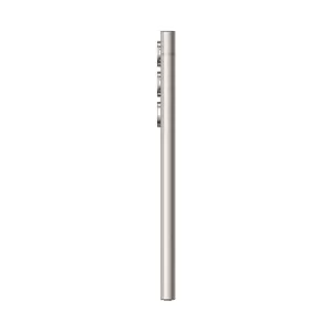 Смартфон Samsung Galaxy S24 Ultra Titanium 12Gb/ 256Gb Gray