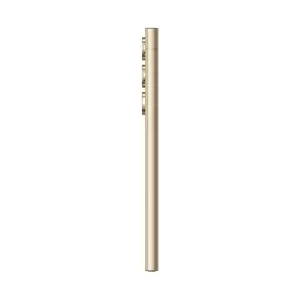 Смартфон Samsung Galaxy S24 Ultra Titanium 12Gb/ 256Gb Yellow