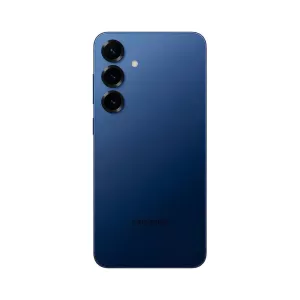 Смартфон Samsung S25 12Gb / 256Gb Navy