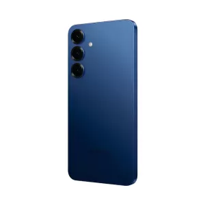Смартфон Samsung S25 12Gb / 256Gb Navy