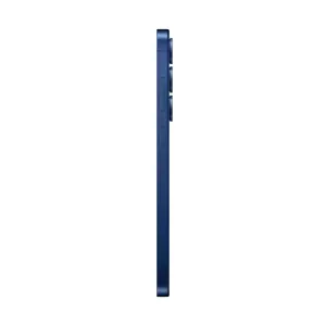Смартфон Samsung S25 12Gb / 256Gb Navy