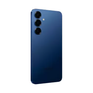 Смартфон Samsung S25 12Gb / 256Gb Navy