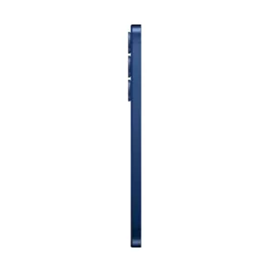 Смартфон Samsung S25 12Gb / 256Gb Navy