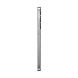 Смартфон Samsung S25 Plus 12Gb / 256Gb Silver Shadow