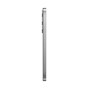 Смартфон Samsung S25 Plus 12Gb / 256Gb Silver Shadow