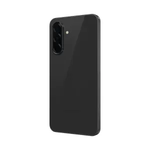 Смартфон Samsung A36 8Gb / 128Gb Black