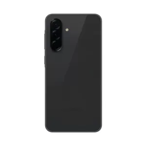 Смартфон Samsung A36 8Gb / 128Gb Black