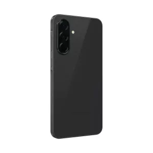 Смартфон Samsung A36 8Gb / 128Gb Black