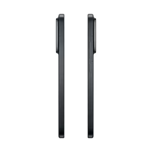Смартфон Xiaomi Mi 15 12Gb / 256Gb Black