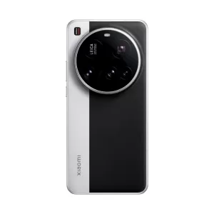 Смартфон Xiaomi Mi 15 Ultra 16Gb / 1Tb Silver Chrome