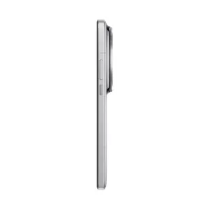 Смартфон Xiaomi Mi 15 Ultra 16Gb / 1Tb Silver Chrome
