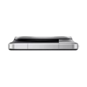 Смартфон Xiaomi Mi 15 Ultra 16Gb / 1Tb Silver Chrome