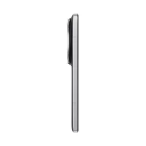 Смартфон Xiaomi Mi 15 Ultra 16Gb / 1Tb Silver Chrome